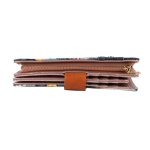 Alternative view of Cartera Friday night fun | Nicole Lee
