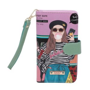 Funda de Móvil