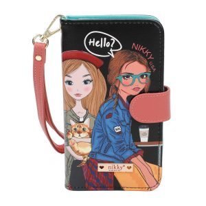 FUNDA-MOVIL-NICOLE-LEE-NK20303-GIRLS_WANT_TO_HAVE_FUN1