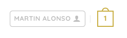 cesta compra