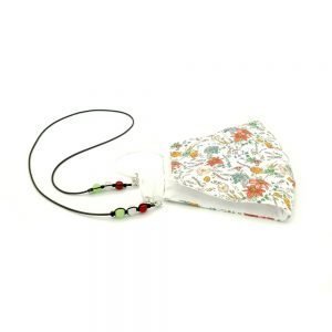 cuelga-mascarillas-cuentas-resina