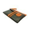 Cartera de mano Hípica 19 Cartera de mano Hípica - Thumbnail Image 5