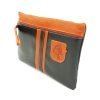 Cartera de mano Hípica 15 Cartera de mano Hípica - Thumbnail Image 3