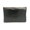Cartera de mano Hípica 17 Cartera de mano Hípica - Thumbnail Image 4