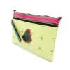 Cartera de mano Valentino 19 Cartera de mano Valentino - Thumbnail Image 5
