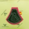 Cartera de mano Valentino 13 Cartera de mano Valentino - Thumbnail Image 2