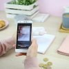 Monedero con canción "MI INFLUENCER FAVORITA" 27 Monedero con canción "MI INFLUENCER FAVORITA" - Thumbnail Image 5