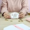 Monedero con canción "MI INFLUENCER FAVORITA" 29 Monedero con canción "MI INFLUENCER FAVORITA" - Thumbnail Image 6