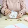 Monedero con canción "MI INFLUENCER FAVORITA" 35 Monedero con canción "MI INFLUENCER FAVORITA" - Thumbnail Image 9