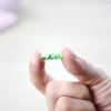 Tarjeta para mamá con semillas de planta | Lovely story 19 Tarjeta para mamá con semillas de planta | Lovely story - Thumbnail Image 4